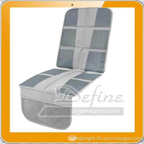 toys storage car seat Prevents Dirt and Damage